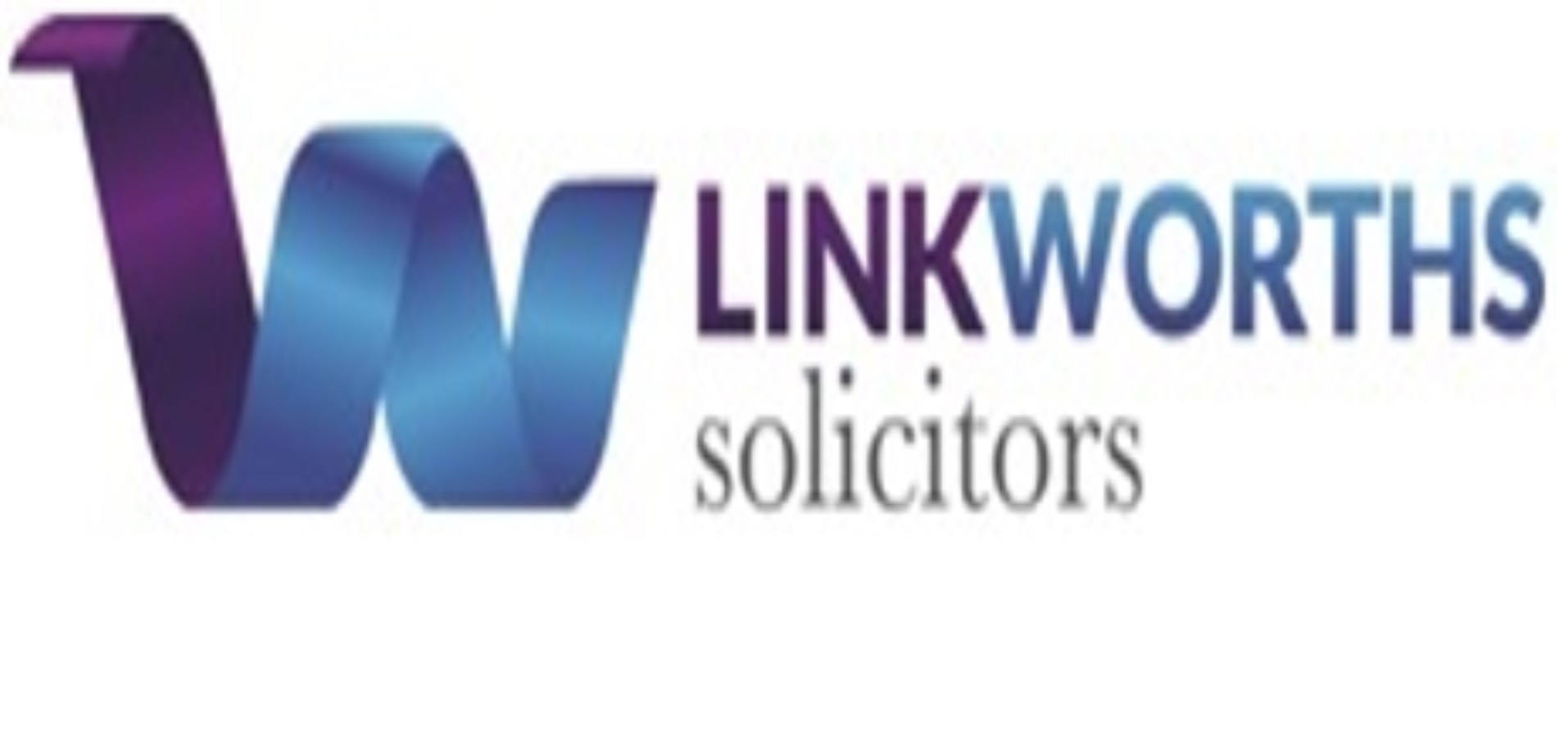 w-linkworths-1.jpg