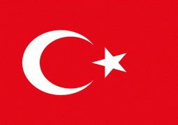 Screenshot-2025-11-23-123940